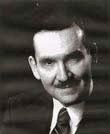 James Patton